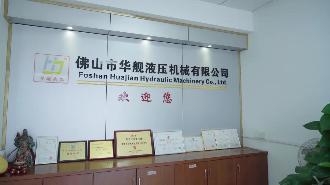 成立僅5年就獲鳳鋁、興發(fā)、華建等眾多大廠(chǎng)認(rèn)可，這家鋁材設(shè)備廠(chǎng)靠什么“出圈”？